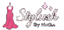 stylushbynitika.com