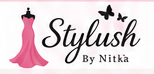 stylushbynitika.com
